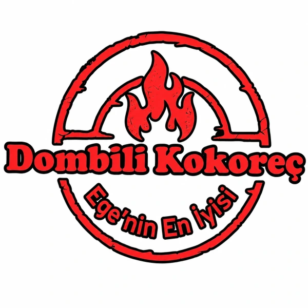 Dombili Kokoreç